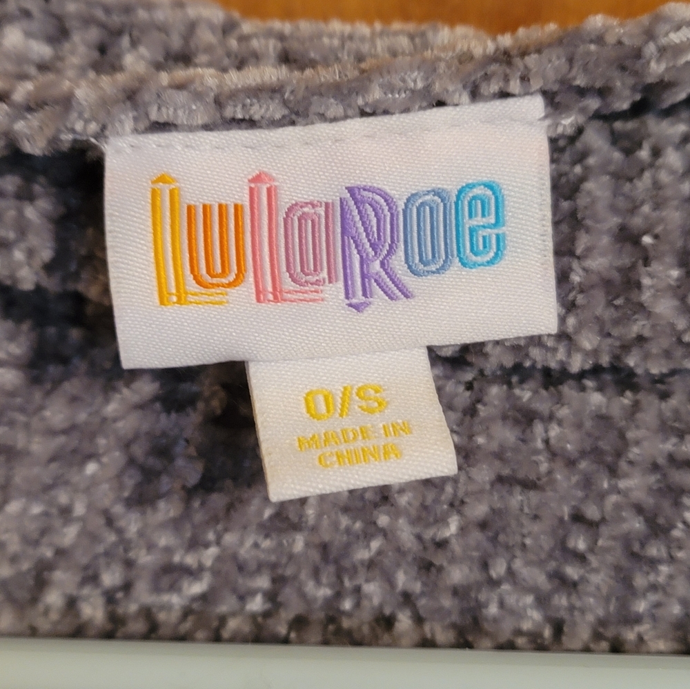 Lularoe Mimi - image 3